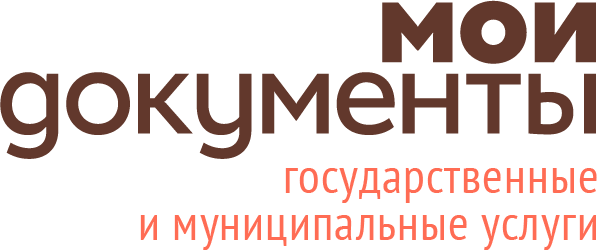 Федеральный закон № 127-ФЗ